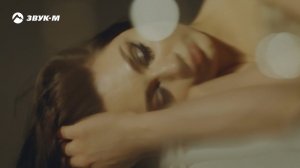 Карина Киш - Сердце на карте | Премьера клипа 2022