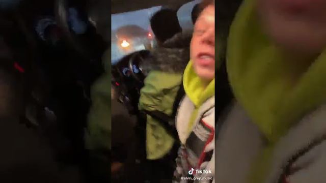 значит у него блютуз смотреть онлайн