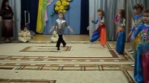 Танцор Диско. Индийское кино