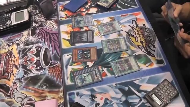 Chroah Cresta's Hero Challenge V.S. Keiosu Midnight's Bubblegum Challenge Game 2 (SlimXTeamSymmetry смотреть онлайн