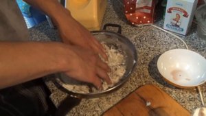 НАЖИВКА НА СОМА. БОЙЛЫ!!!