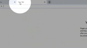 Промокод Ситилинк