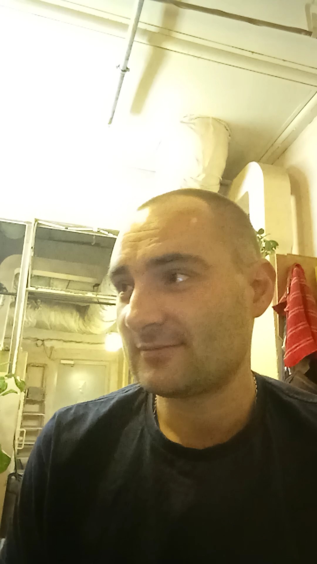 Ты же взял 1 кусочек?