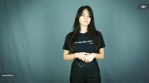 Тайны метро Санкт-Петербурга│Загадки метрополитена СПб│Питерская подземка