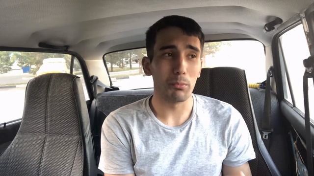 #СПОРТ подвеска на ЖИГУ по БИЧУ!!!!..... #ЧАСТЬ1 смотреть онлайн