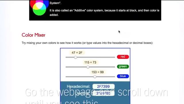 Discord Webhook Chatlogs Roblox Tutorial (2021) UPDATED смотреть онлайн