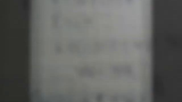 Гдз по математике 5. Класс Виленкин номер 395(авг),403(а),402. смотреть онлайн