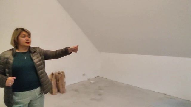 Мода на Бутик-отели добралась до Сочи