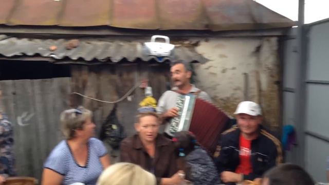 Кар булсам каралмам! (Песня на татарском языке) очень красиво спели смотреть онлайн