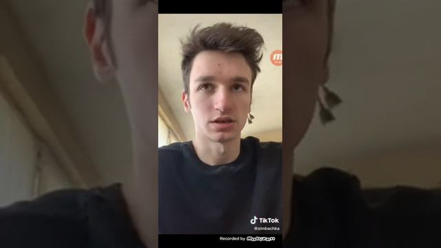 #светлаяпамятьсимбы!Симбы больше нет😭😭😭😭😭😓