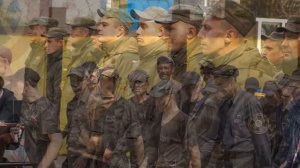 ДАЛЬНИЙ  ВОСТОК   Группа  БУМЕР