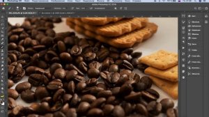 Как пользоваться кистью в Фотошопе? Полный курс + бонусы | Панель инструментов photoshop | Урок 20-