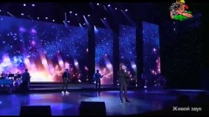 Ярослав Сумишевский "ГОВОРИШЬ МНЕ"