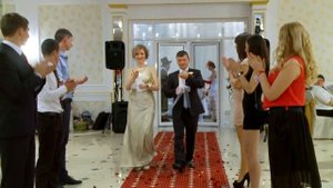 Видео свадьбы Бельцы Молдова Video Nunta Balti Молдова STUDIO LEONID www.fotobine.ru