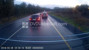 обоченники 3 статья 12 15 ч 1