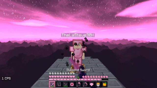 Divine [32x] (@TheLaSteve 30K) Pack Release смотреть онлайн