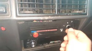 Шим контроллер для регулировки оборотов двигателя печки 12 в