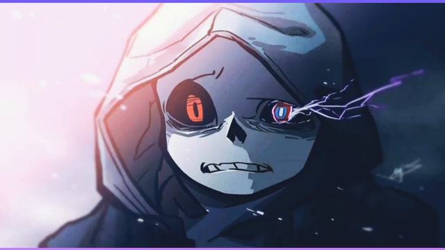 клип(дальше мне лень писать просто возьми и посмотри) смотреть онлайн