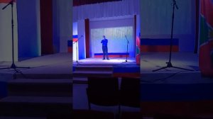 "Косово поле" кавер