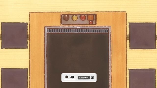 Синий экзорцист Сага об Иллюминатах Симанэ эндинг Ao no Exorcist Shimane Illuminati-hen ending