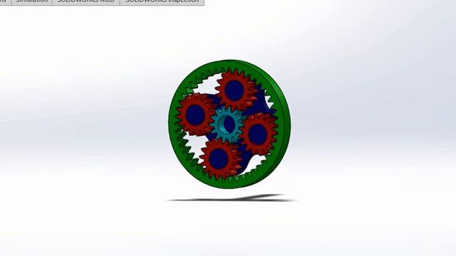 satendra planetary assembly2 смотреть онлайн