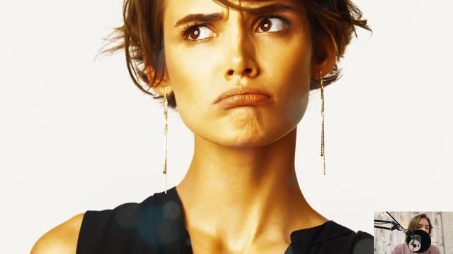 Мажорик смеялся над невестой, сполна попользовав ее, а спустя время, к нему в дверь постучал… смотреть онлайн