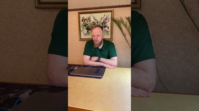 Голодание поможет при панкреатите