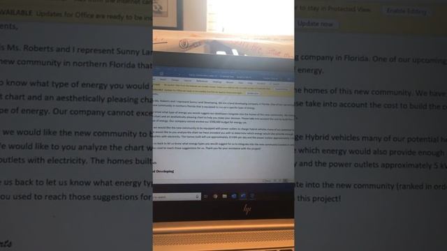 Sunny Land Developing lesson part 1 смотреть онлайн