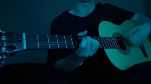 Песня про Антоху, мужик с района