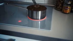 Иван ГАЙ Делает Желе