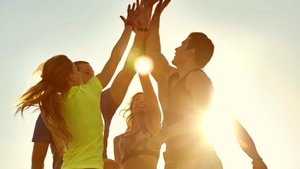 С учетом психотипа человека. О правилах общения в трехмерном мире, дабы избежать ошибок.