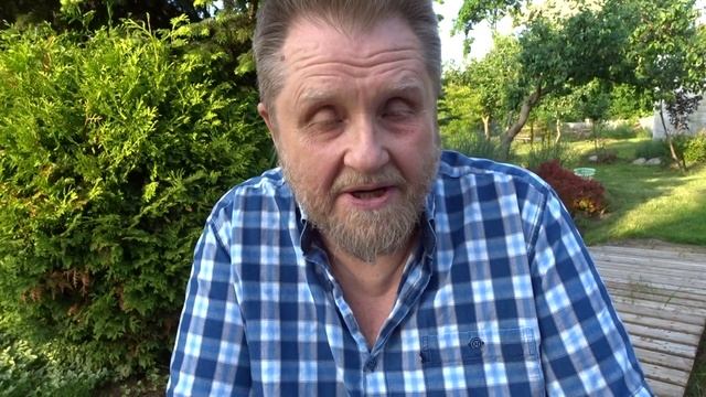 ПРОСТРАНСТВО ЛЮБВИ: НУЖЕН ЛИ ГЕКТАР? смотреть онлайн