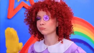 странные видео трум трум #трум_трум #трумтрум