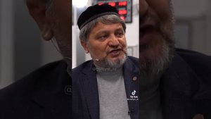 Шейх Хусейн афанди Аль ДИДО