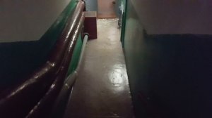 Убежище Мэрии Ярославля 2022 г