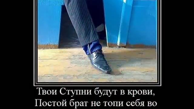 Пусть В Сердце Твоем бьётся Имя Аллах1а (песня) смотреть онлайн