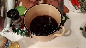 Готовим овощи гриль на углях, в наивкуснейшем маринаде. Несколько секретов и овощи гриль готовы.