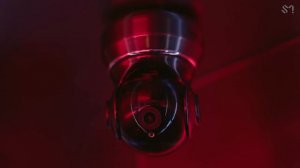 aespa 에스파 'Girls' MV