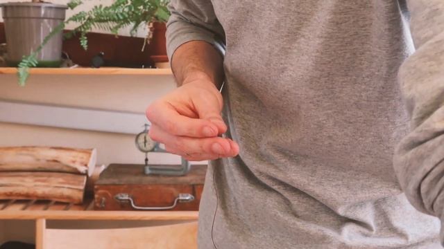 Чехол для ключа Volvo | Key case Volvo | Free PDF pattern | DIY смотреть онлайн