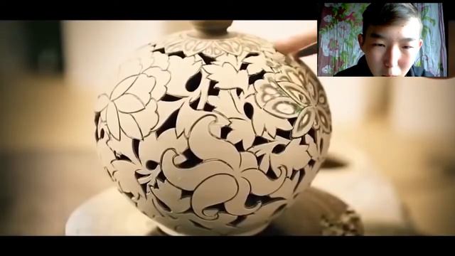 ПОПРОБУЙ НЕ ЗАЛИПНИ ЧЕЛЛЕНДЖ | САМОЕ ПРИЯТНОЕ ВИДЕО | С Гришой