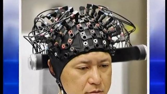 Лазер   противопоказания 14 40+ смотреть онлайн