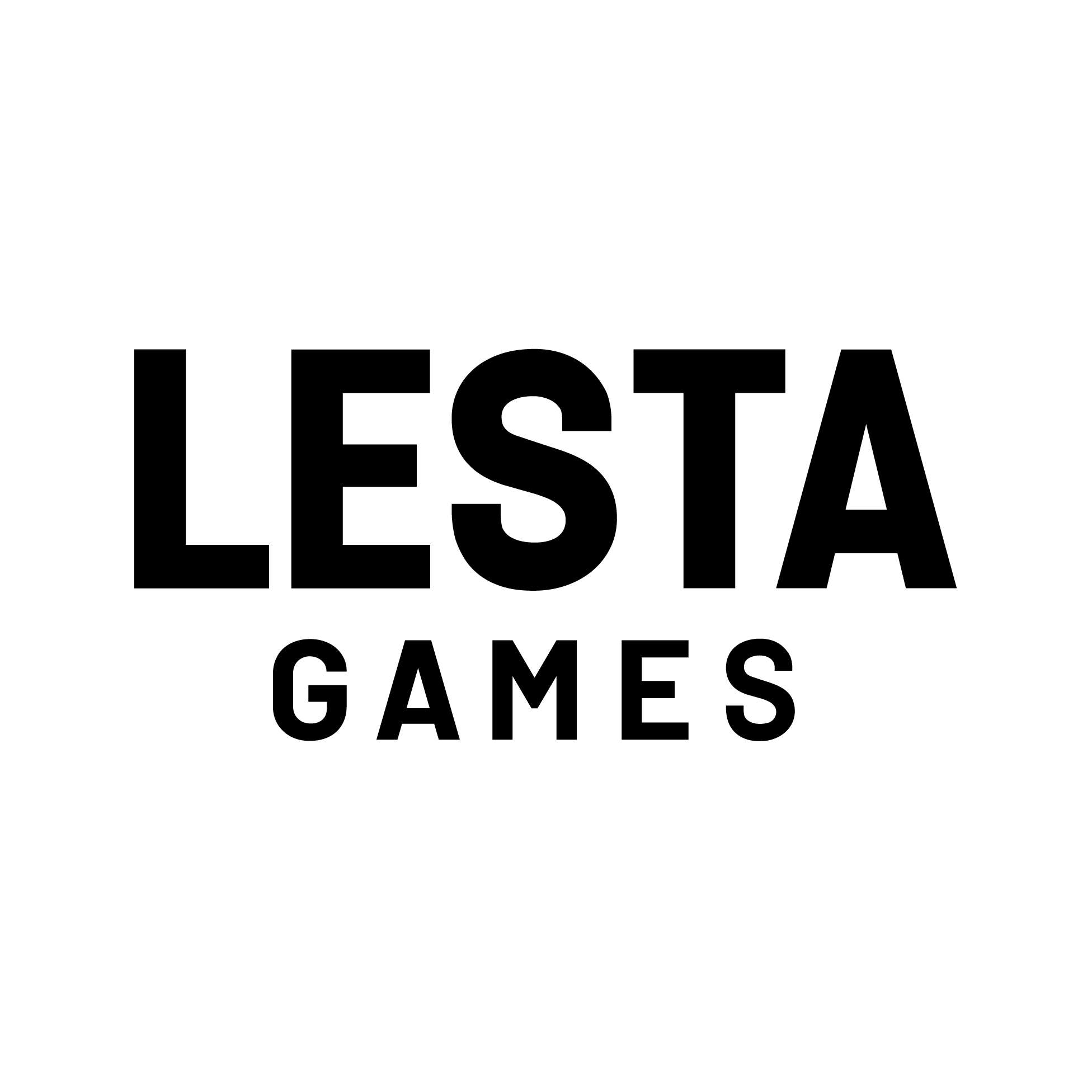 Сайт lesta. Lesta логотип. Леста геймс. Lesta Studio игры. Lesta иконка.