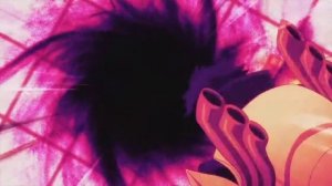 первый бой моя геройская академия аниме муз