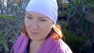 уход за инжиром. личный опыт