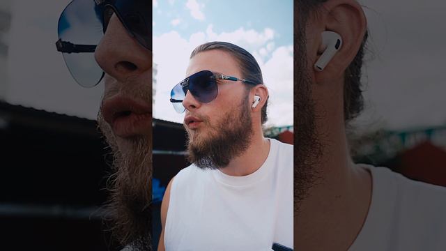 Когда позвал младшего брата на разборки 😁