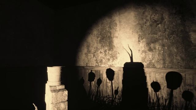 Layers of Fear 2 - прохождение [12] - русские субтитры