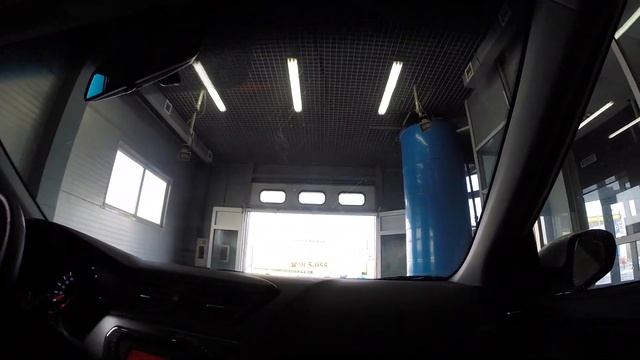 ВОЗВРАЩЕНИЕ МАШИНЫ [CAMvsMAN] смотреть онлайн