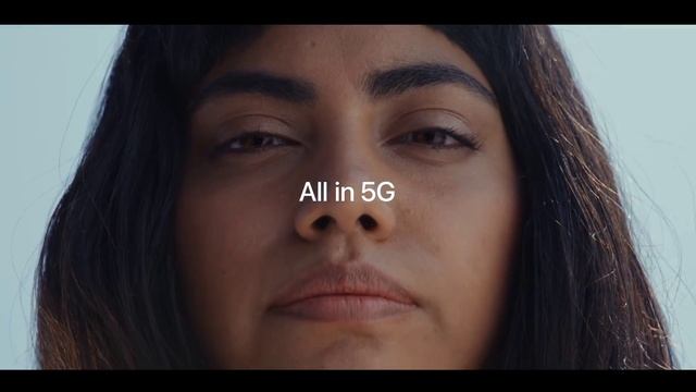 iPhone 13 (2021) - First Look, Specs, Camera, Display, Processor, Launch Date and Price In India смотреть онлайн