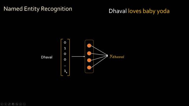 What is Recurrent Neural Network (RNN)? Deep Learning Tutorial 33 (Tensorflow, Keras & Python)