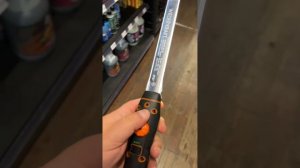 Обзор светодиодных фонарей Wiederkraft от LERATON.RU